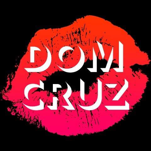 domcruzxxx