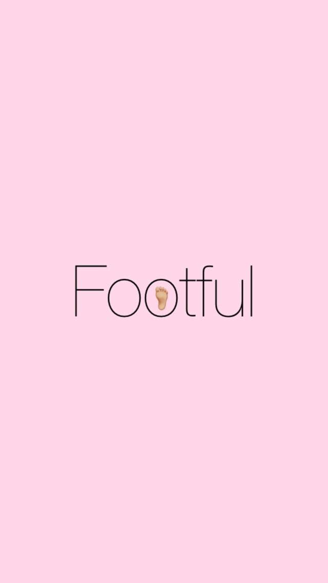 footful