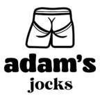 adamsjocks