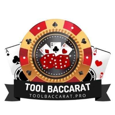 toolhacktx