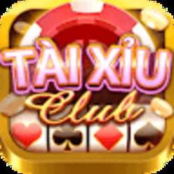 taixiuclubinfo