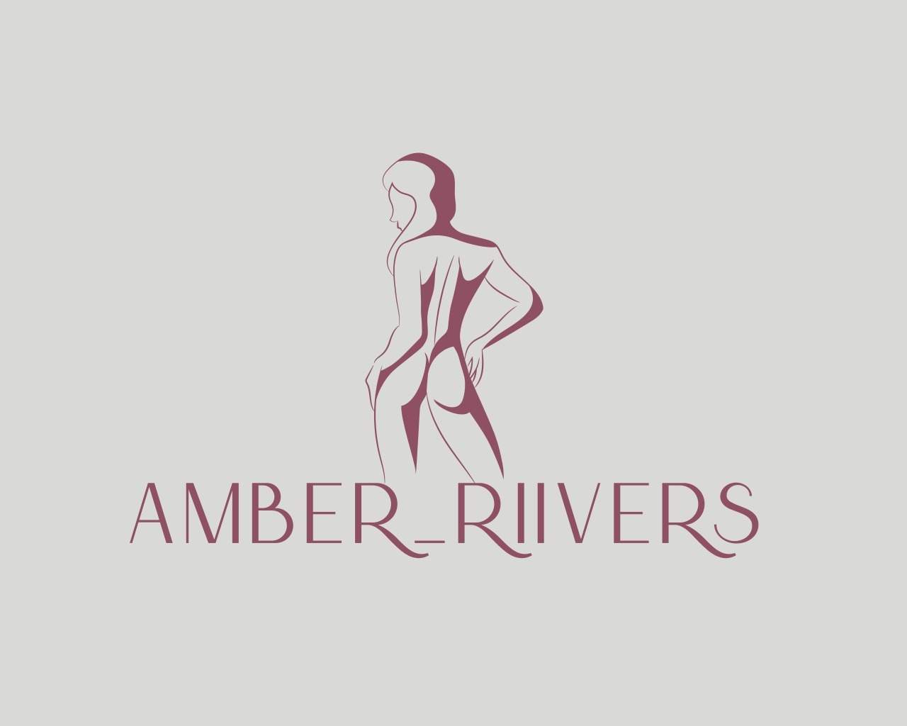 amber_riivers
