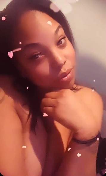 daddys_submissiveangel