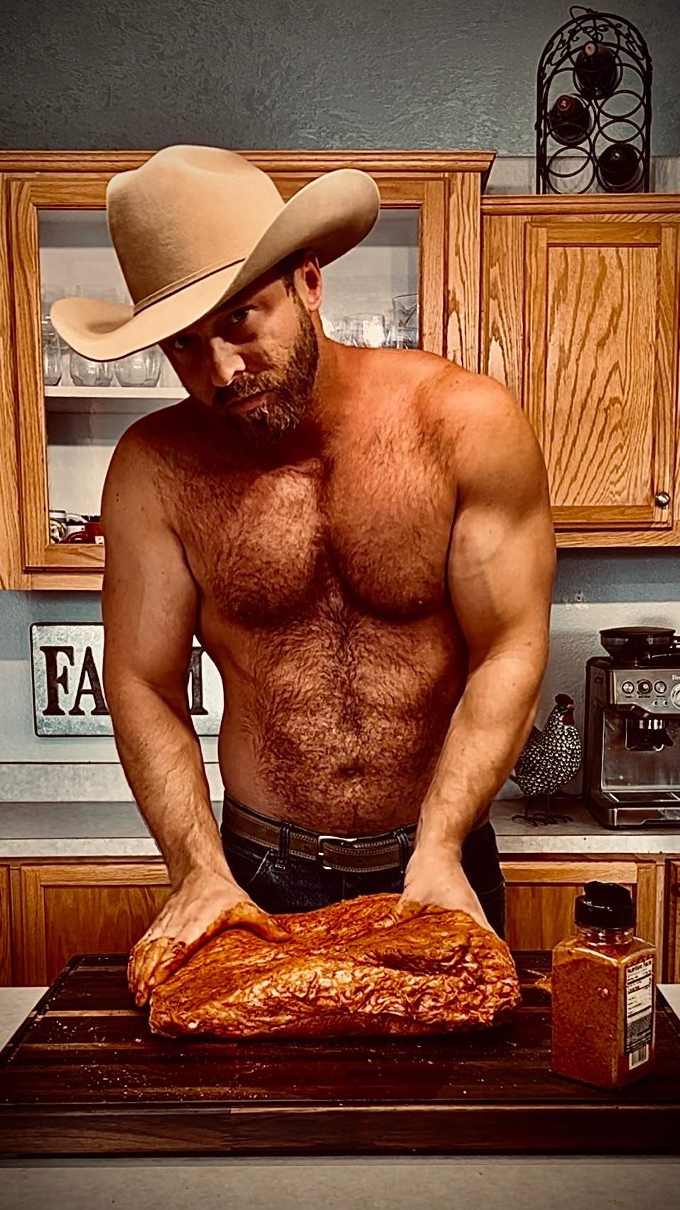 therealcowboydaddyfree