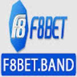 f8betband