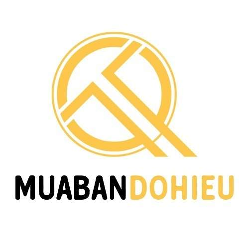 muabandohieu