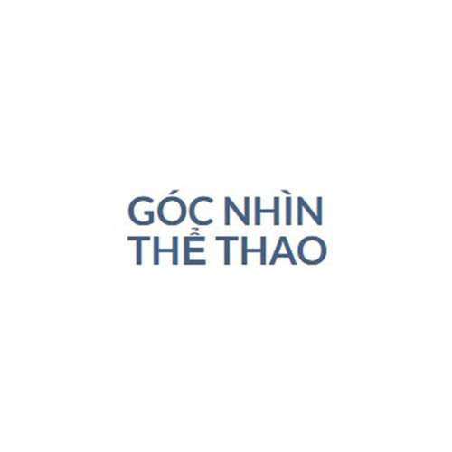 gocnhinthethao