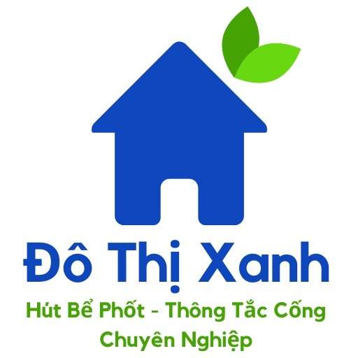 moitruongdothixanh