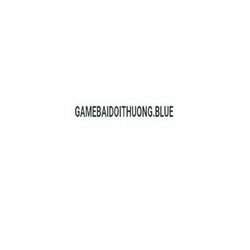 gamebaidoithuongblue