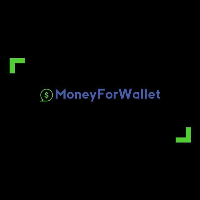 moneyforwallet