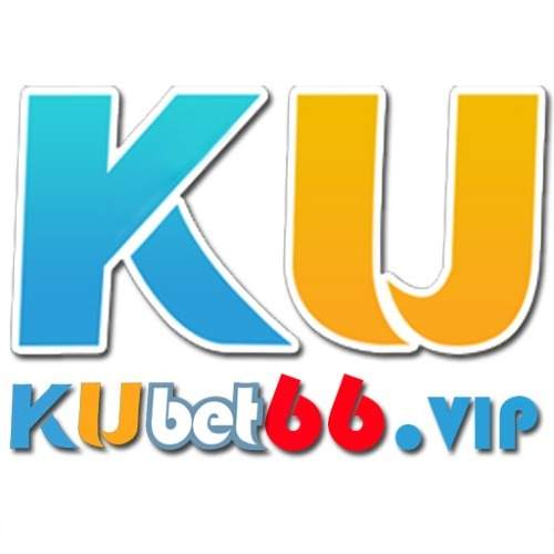 kubet66vip