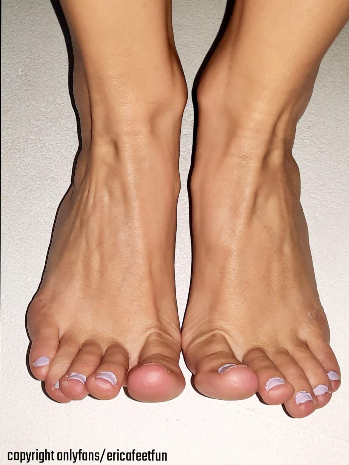 feetfetisherica