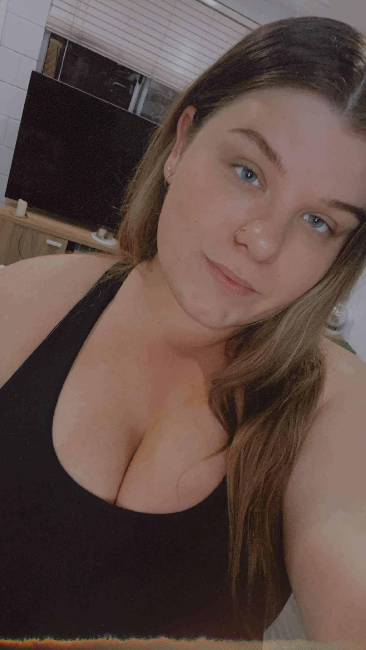 bbw_babe97_free