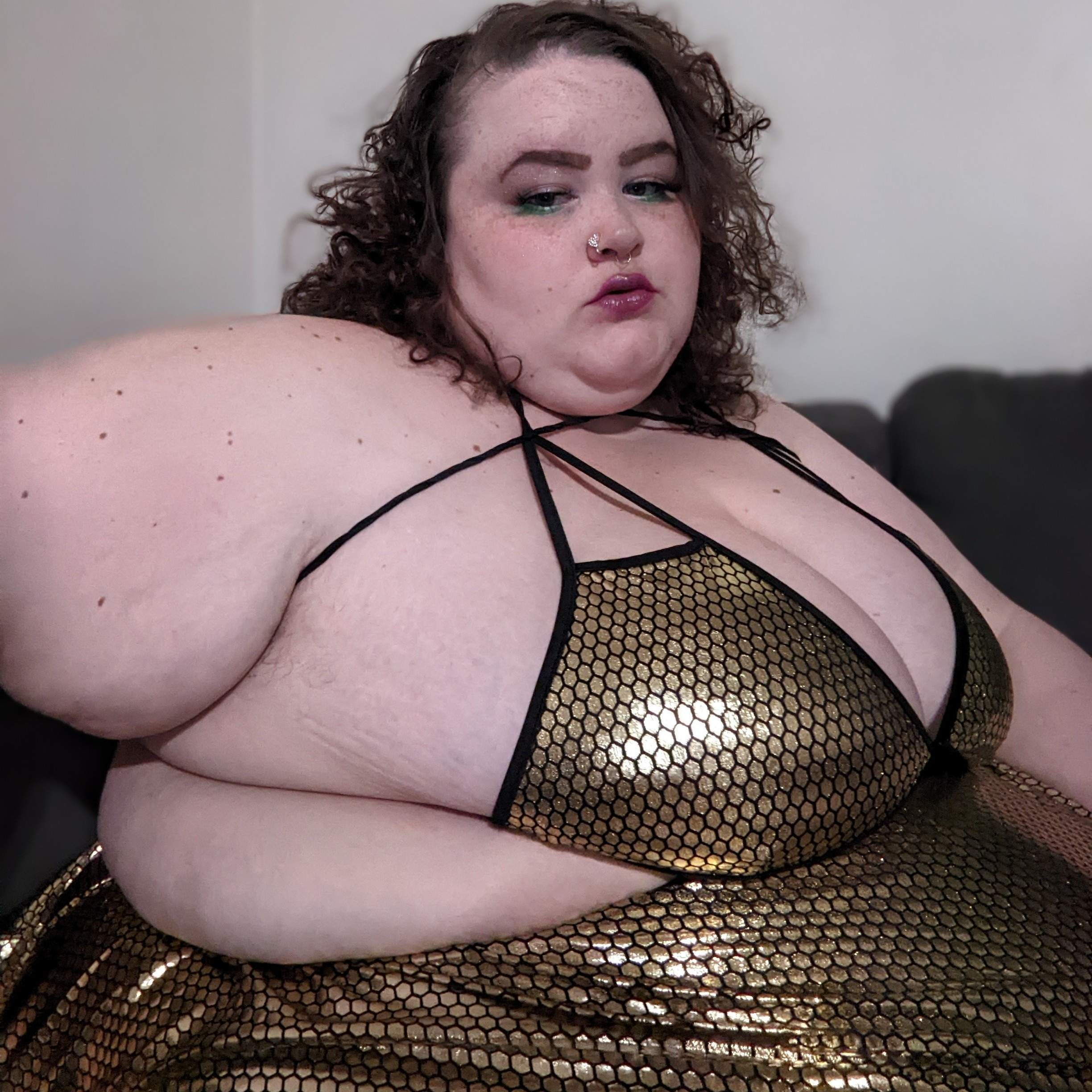 littlepumpkinssbbw