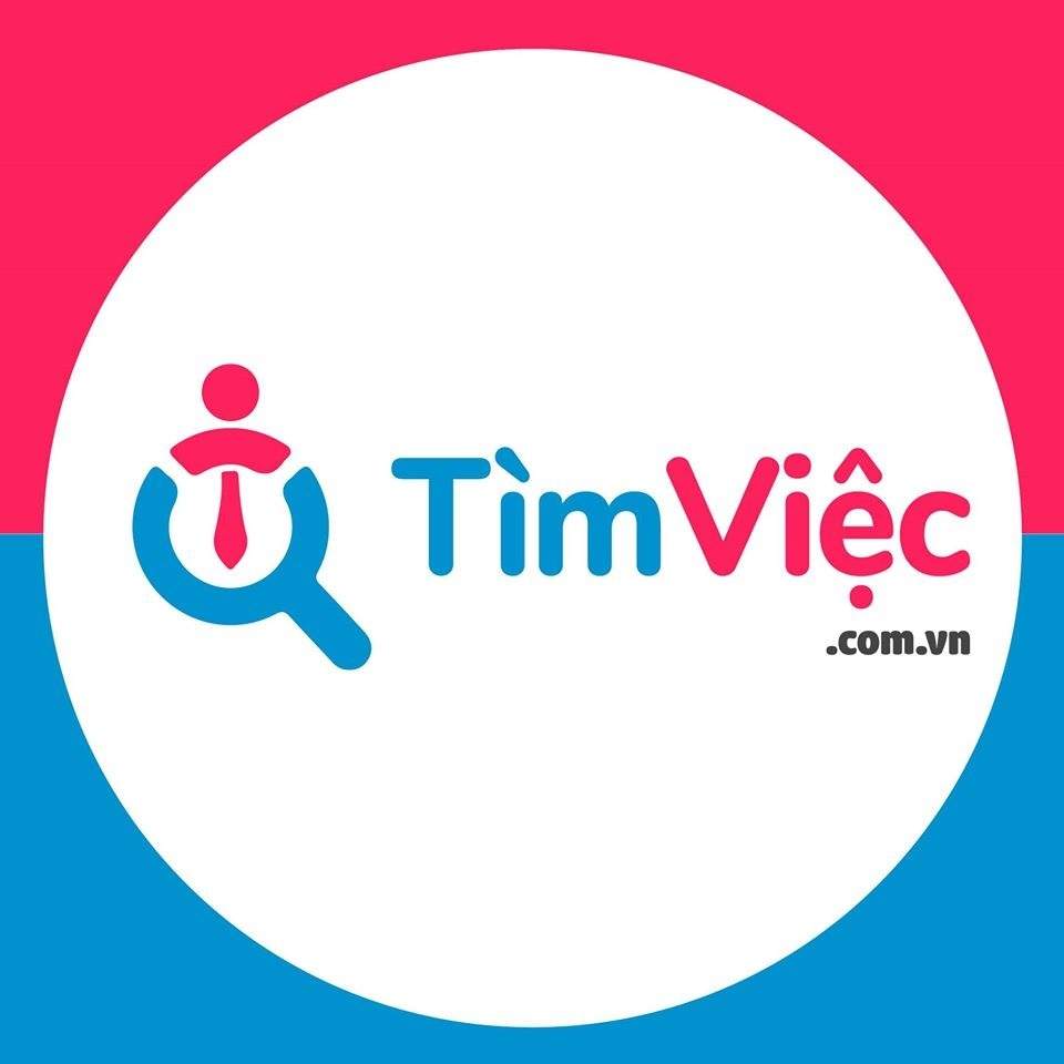 timviecplus1