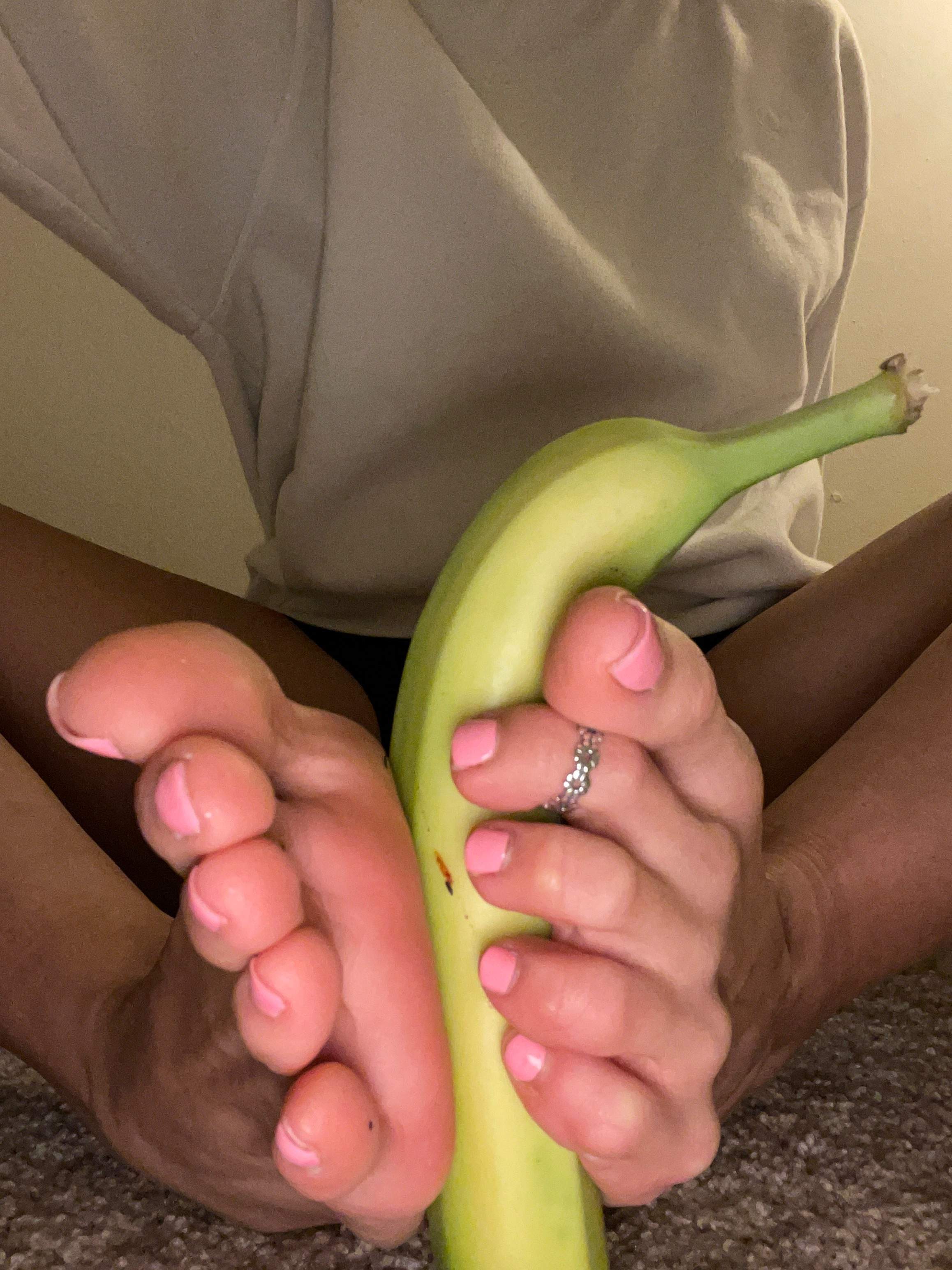 sugargirlfeetx