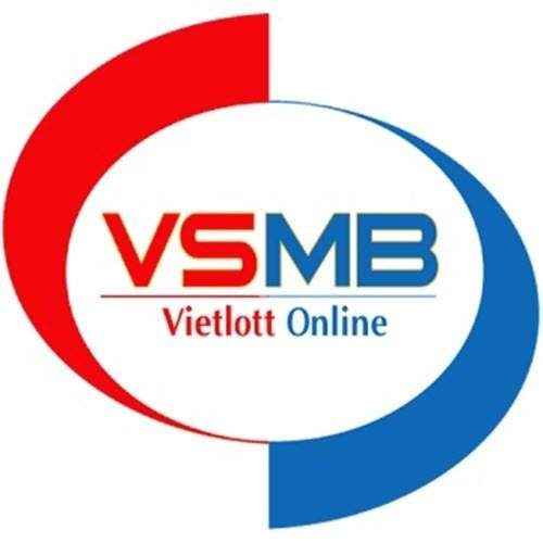 vietlottvsmb