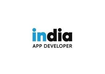 appdevelopmentnyc