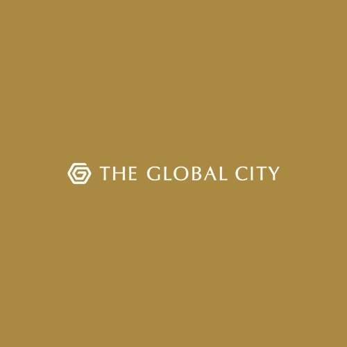 globalcityhcm