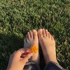 exoticfootgoddess