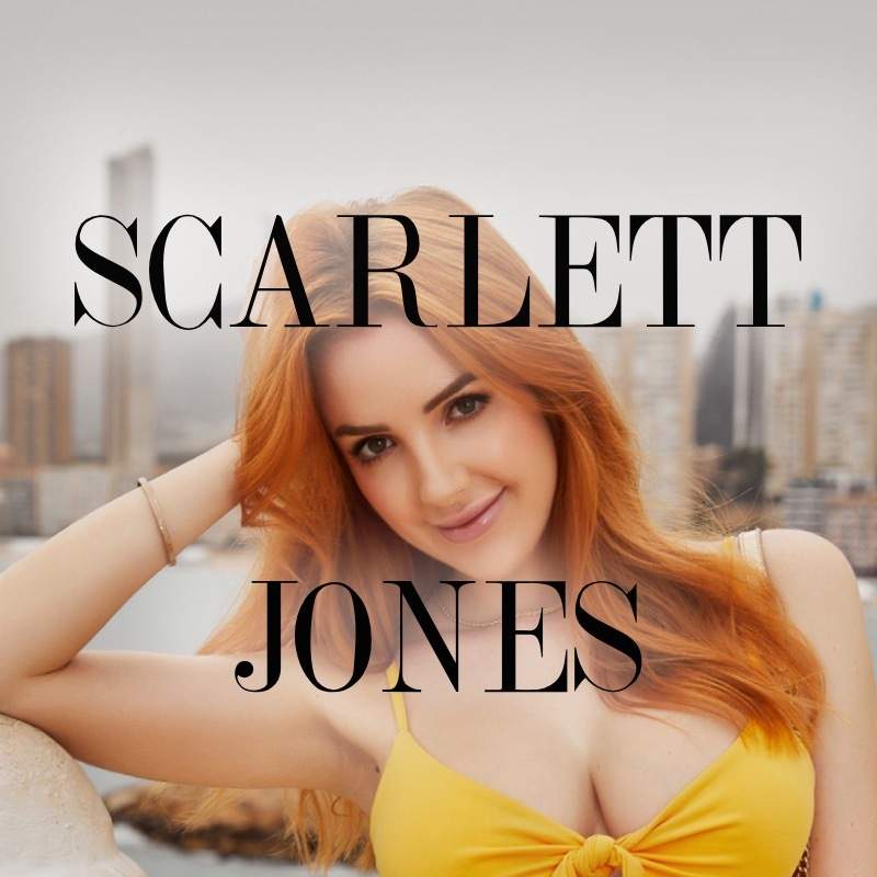 scarlettjonesuk