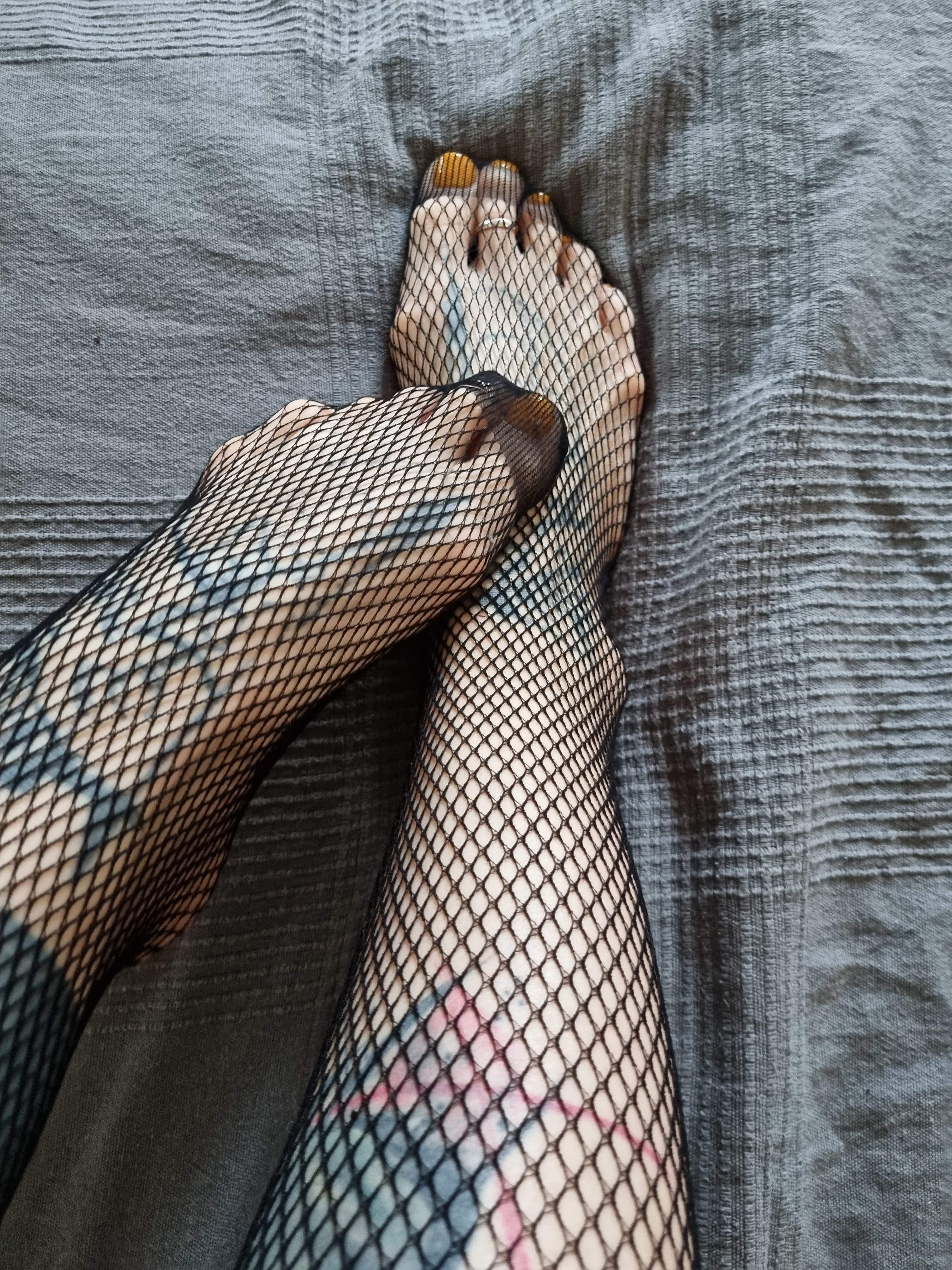 feet_food_tattoo