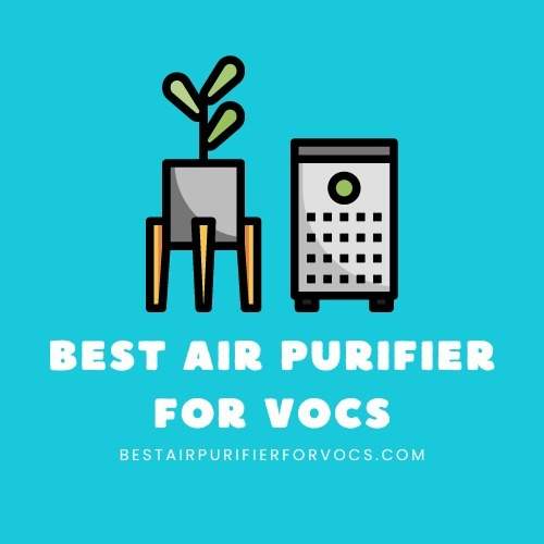 airpurifier4voc