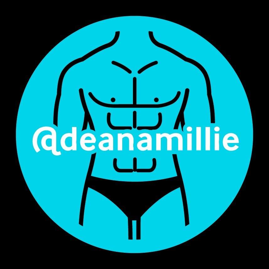 deanamillie20