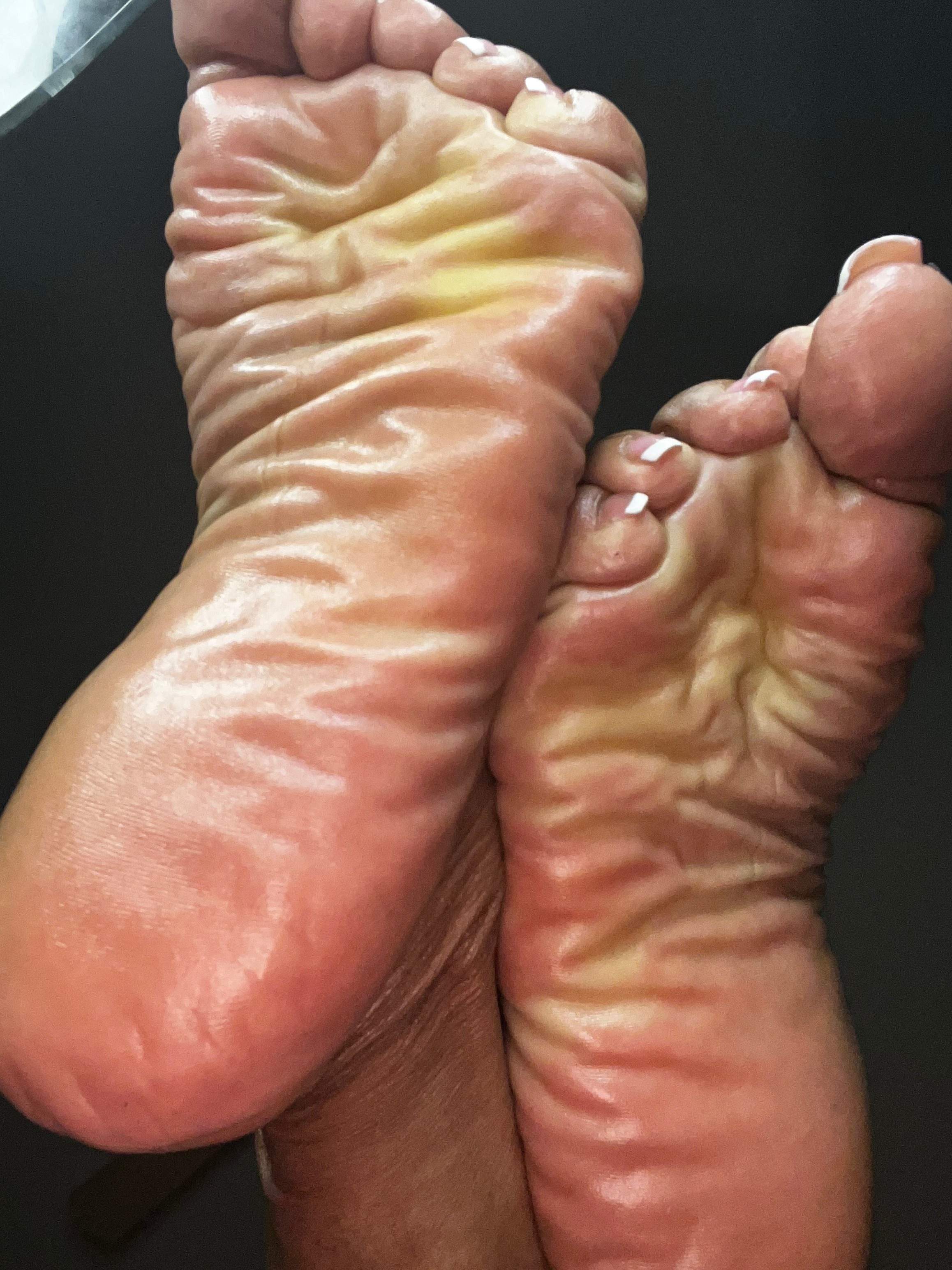 souls_to_soles
