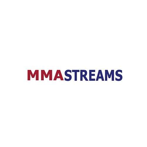 mmastreams