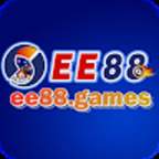 ee88games