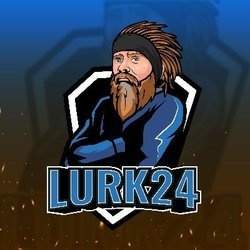 lurk24