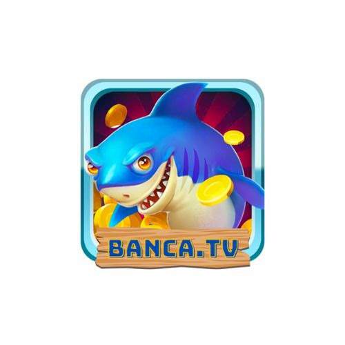 bancatv