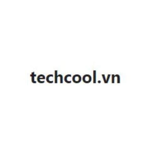 techcool