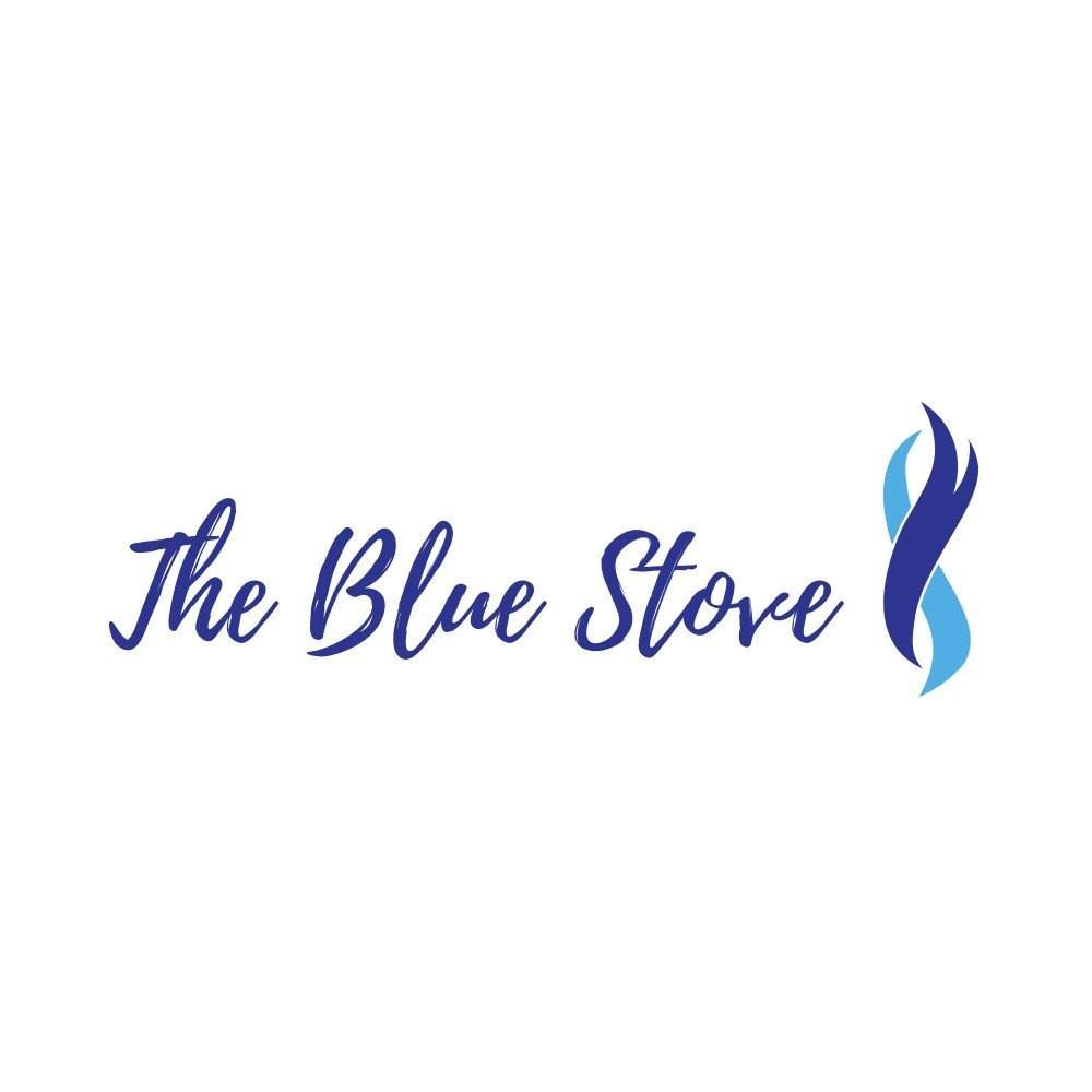 thebluestovecom