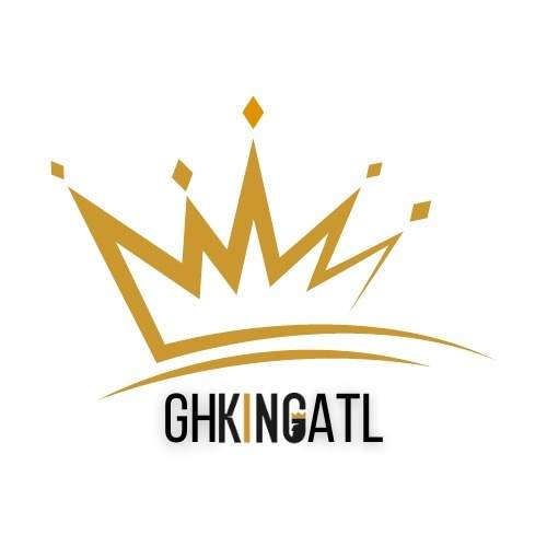 ghkingatl