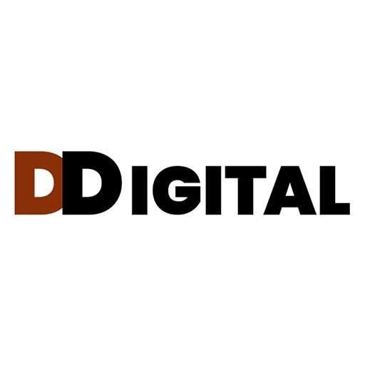 duydigital