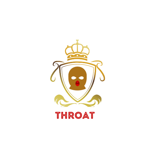 deepthroatbully