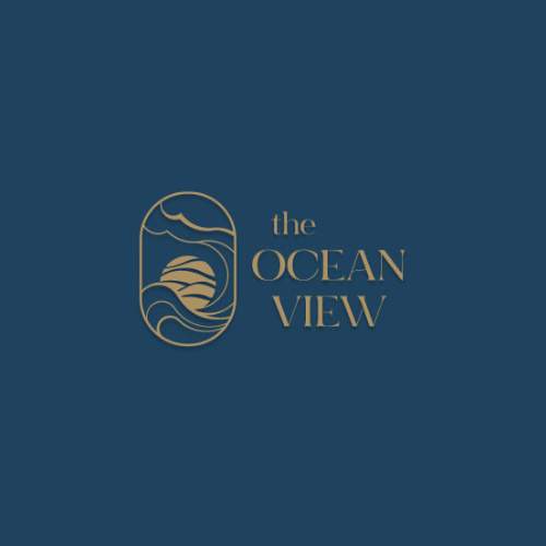 theoceanview