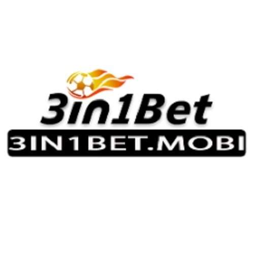 bet3in1mobi