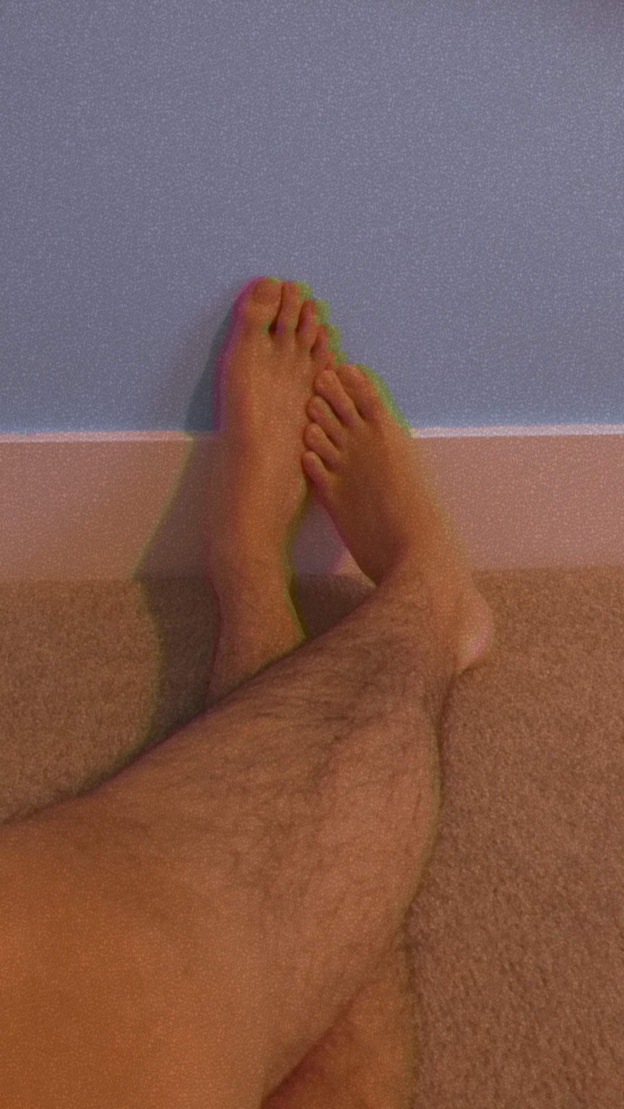 feetpicsbyandreandscar