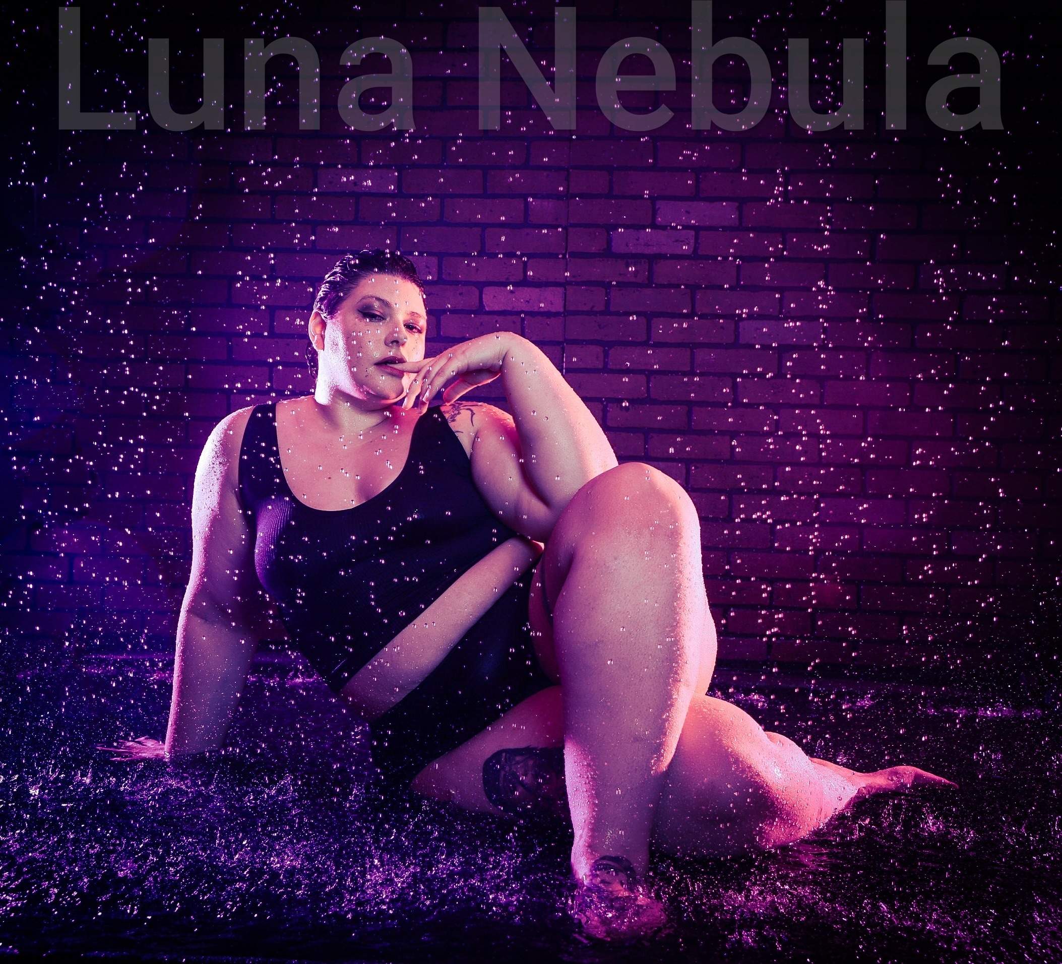 luna_nebula