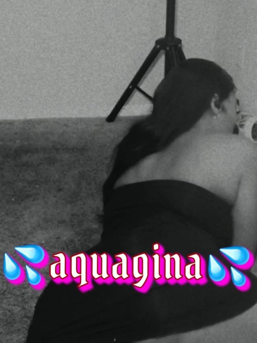 aquafinagina69