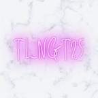 tlngt25