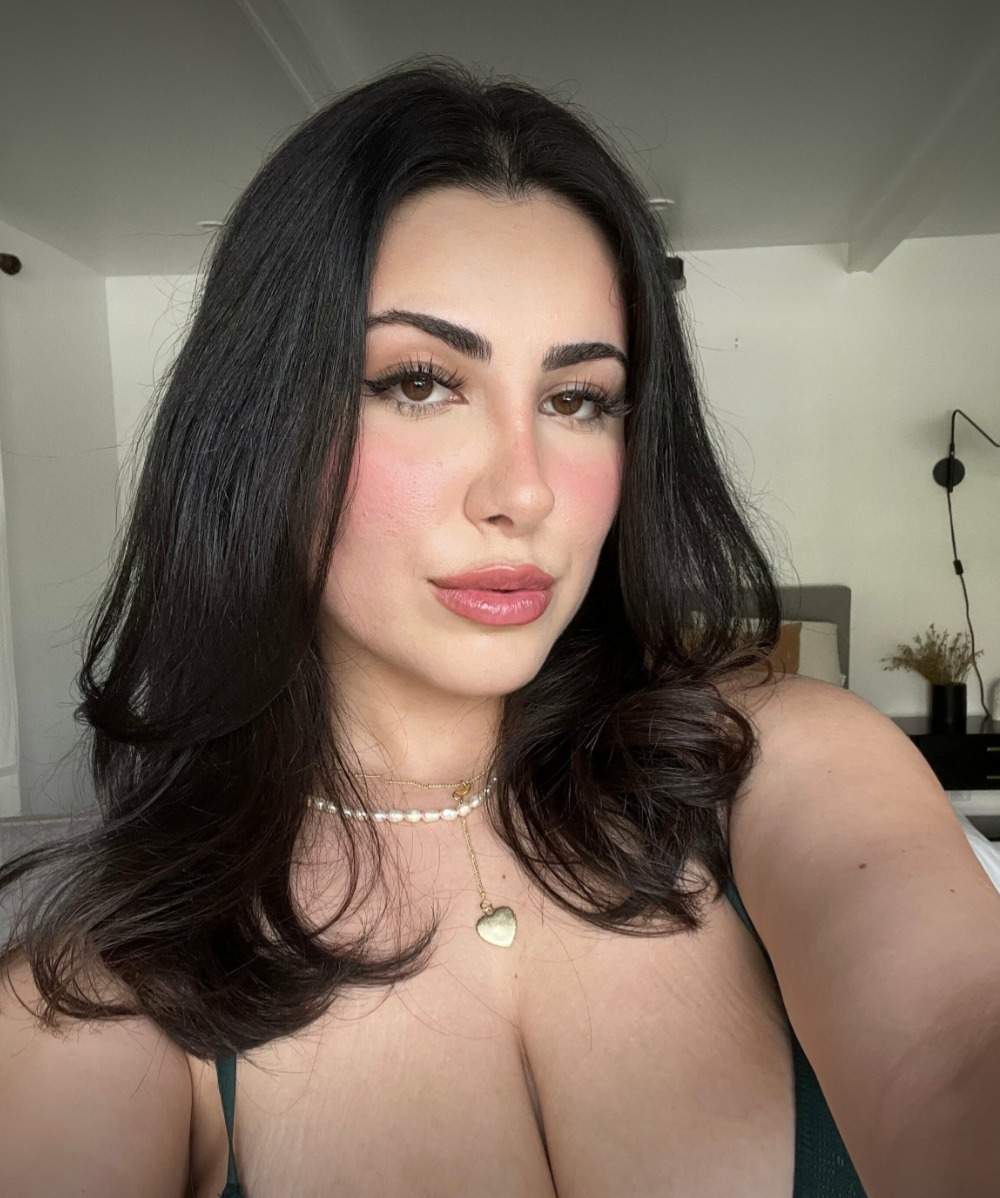 judyybella