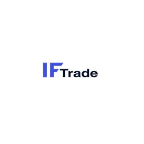 iftradevip