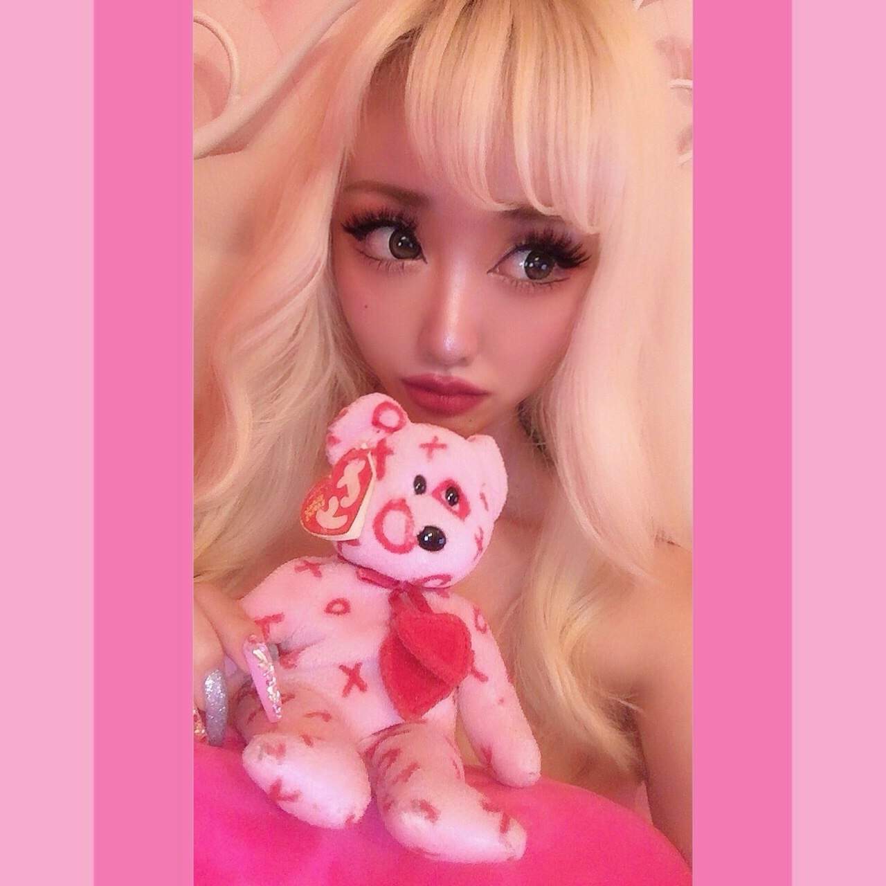 barbiesayoco