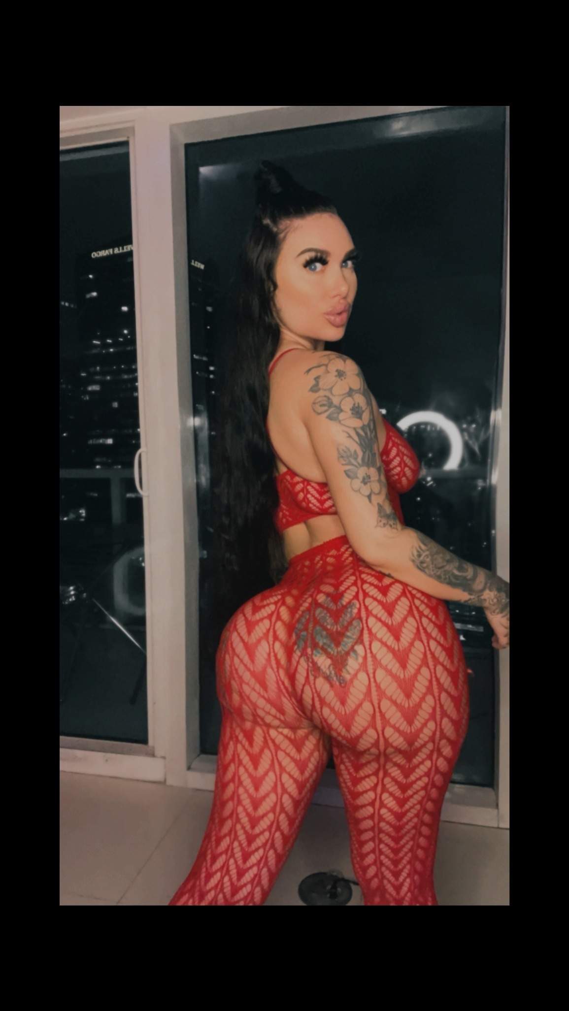 taytatted2