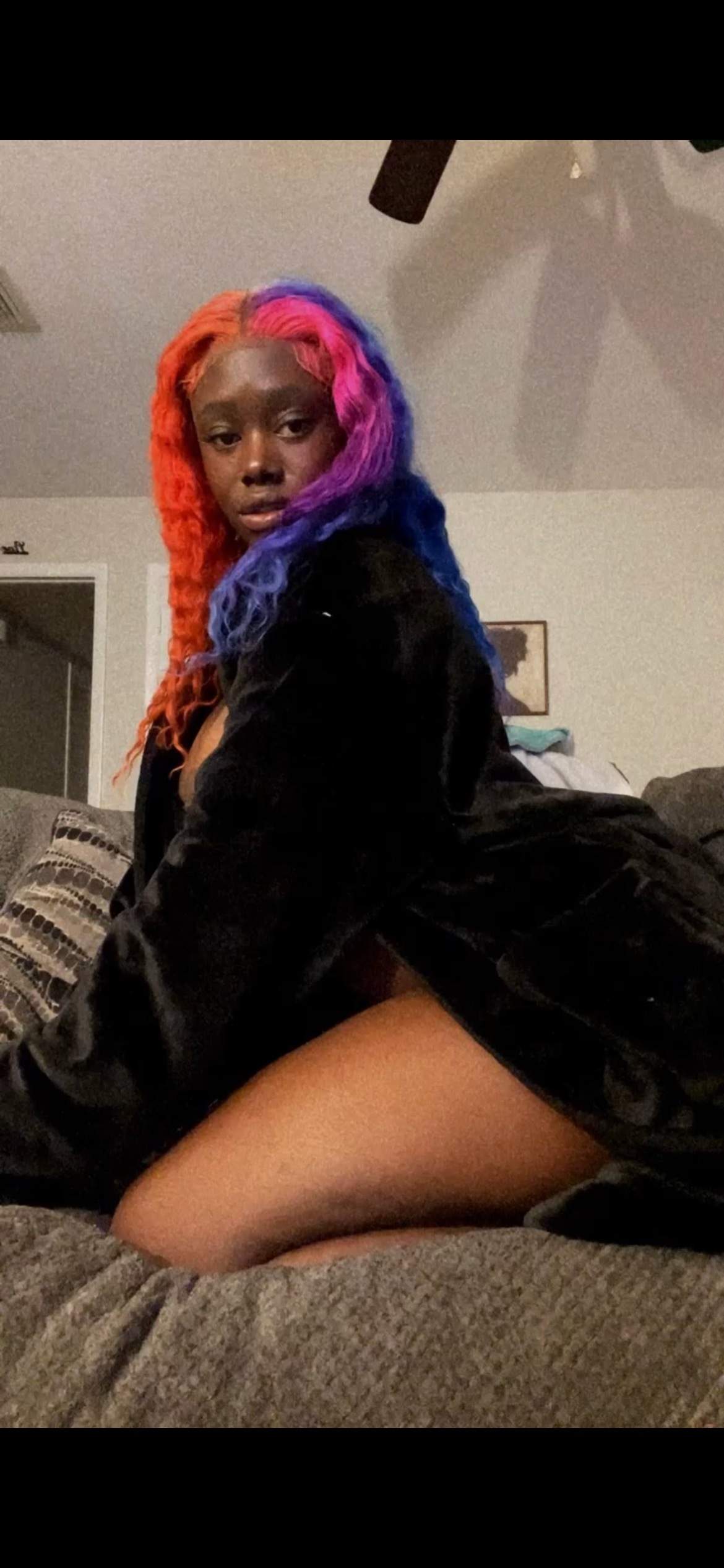 blavkmonroe