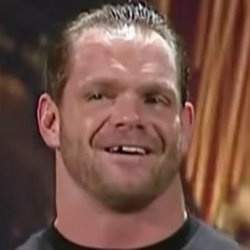 chrisbenoit